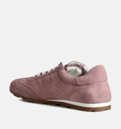 DAMES Tamaris Veterschoenen
