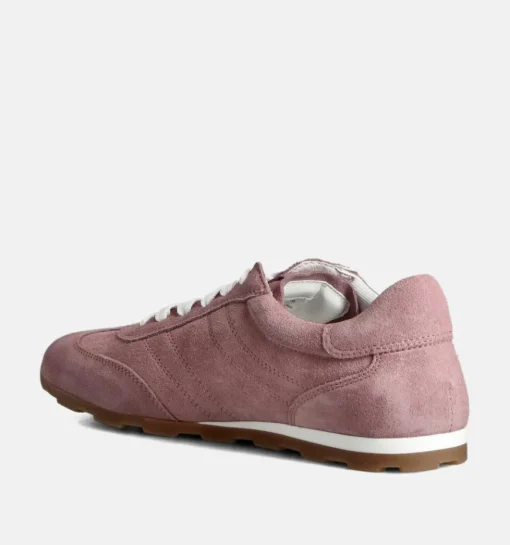 DAMES Tamaris Veterschoenen