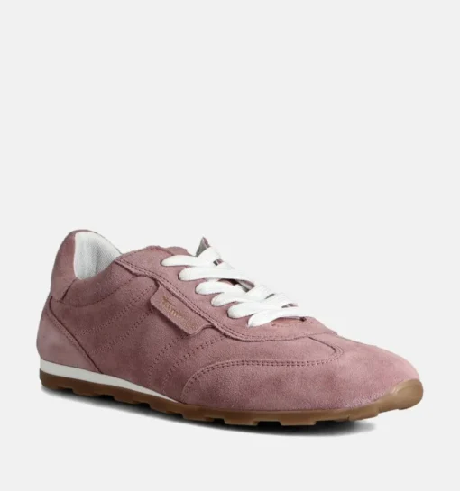 DAMES Tamaris Veterschoenen