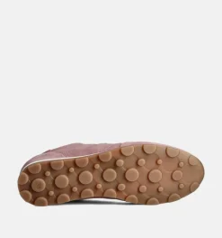 DAMES Tamaris Veterschoenen