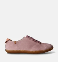 DAMES El Naturalista Veterschoenen