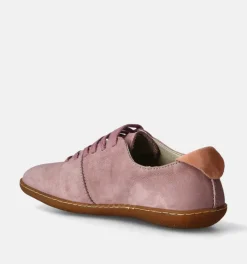 DAMES El Naturalista Veterschoenen