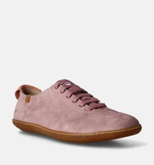DAMES El Naturalista Veterschoenen