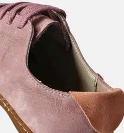 DAMES El Naturalista Veterschoenen