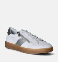 DAMES Remonte Veterschoenen