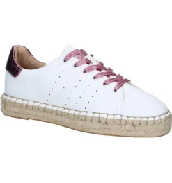 DAMES Vanessa Wu Veterschoenen