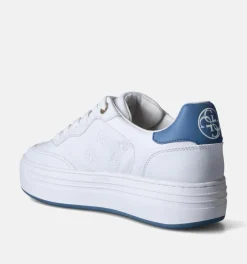 DAMES Guess Veterschoenen