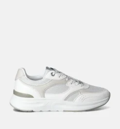 DAMES Mexx Veterschoenen
