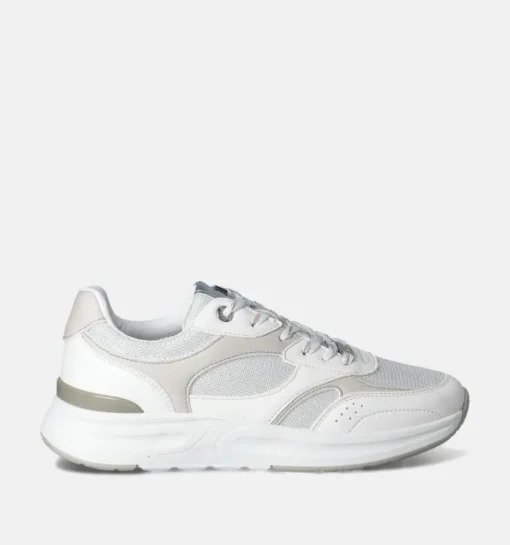 DAMES Mexx Veterschoenen