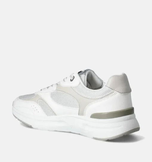 DAMES Mexx Veterschoenen