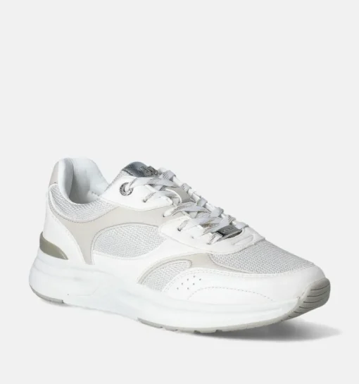 DAMES Mexx Veterschoenen