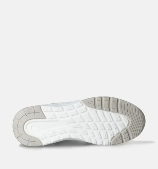 DAMES Mexx Veterschoenen
