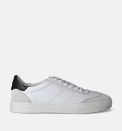 DAMES Vagabond Shoemakers Veterschoenen