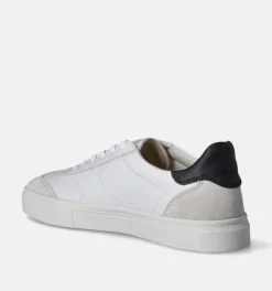 DAMES Vagabond Shoemakers Veterschoenen