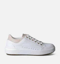 DAMES Geox Veterschoenen