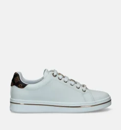 DAMES Guess Veterschoenen