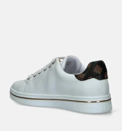 DAMES Guess Veterschoenen