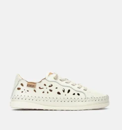 DAMES Pikolinos Veterschoenen