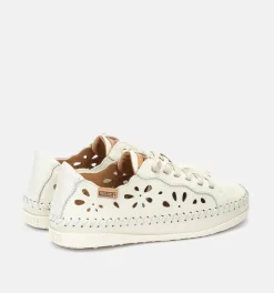 DAMES Pikolinos Veterschoenen