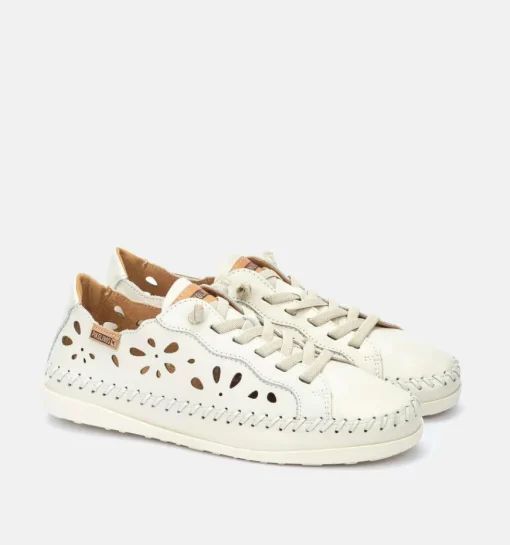 DAMES Pikolinos Veterschoenen