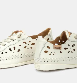 DAMES Pikolinos Veterschoenen