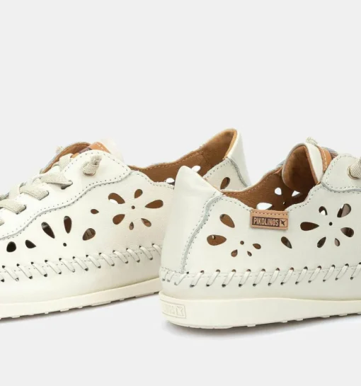 DAMES Pikolinos Veterschoenen