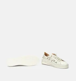 DAMES Pikolinos Veterschoenen