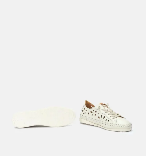 DAMES Pikolinos Veterschoenen