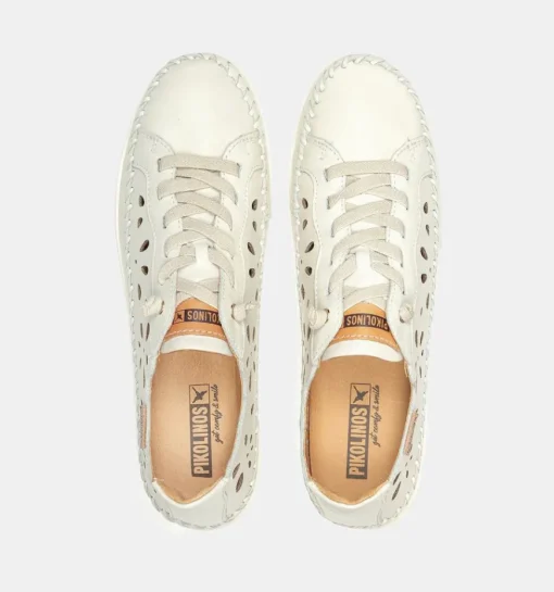 DAMES Pikolinos Veterschoenen