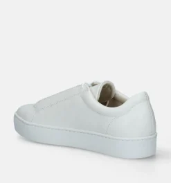DAMES Vagabond Shoemakers Veterschoenen