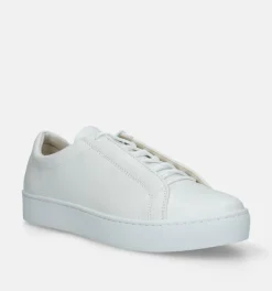 DAMES Vagabond Shoemakers Veterschoenen