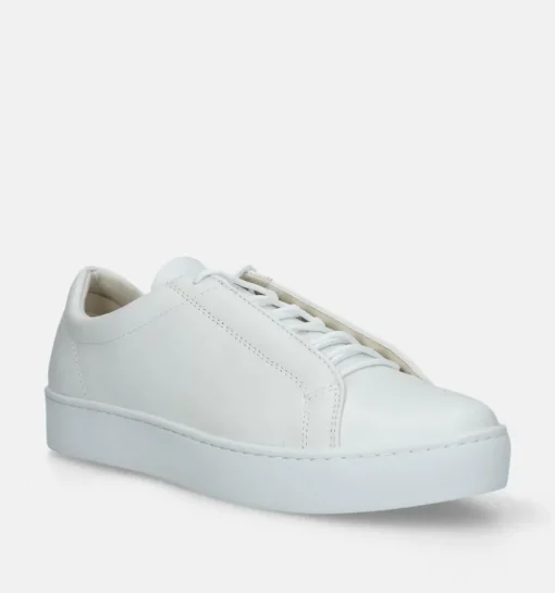 DAMES Vagabond Shoemakers Veterschoenen