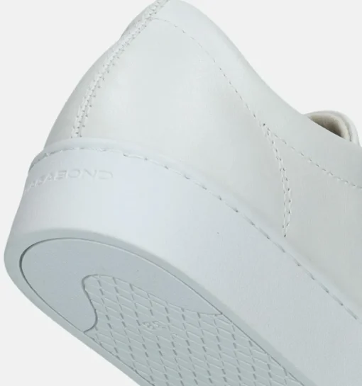 DAMES Vagabond Shoemakers Veterschoenen