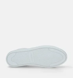 DAMES Vagabond Shoemakers Veterschoenen