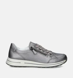 DAMES Ara Veterschoenen