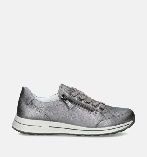 DAMES Ara Veterschoenen