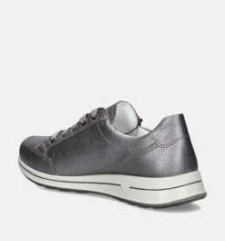 DAMES Ara Veterschoenen
