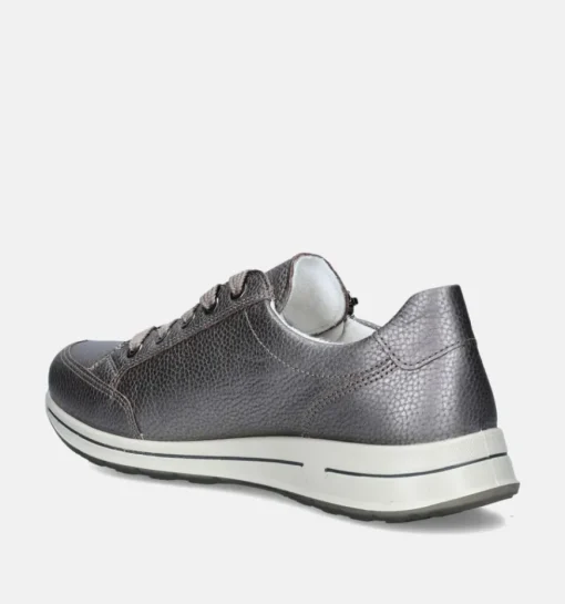 DAMES Ara Veterschoenen