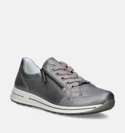 DAMES Ara Veterschoenen