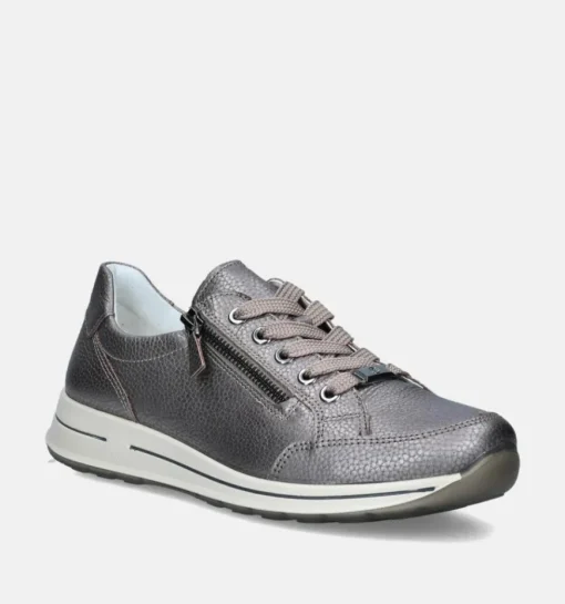 DAMES Ara Veterschoenen