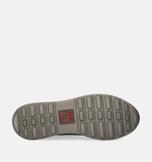 DAMES Ara Veterschoenen
