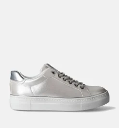 DAMES Tamaris Veterschoenen