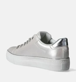 DAMES Tamaris Veterschoenen
