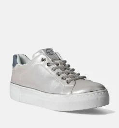DAMES Tamaris Veterschoenen