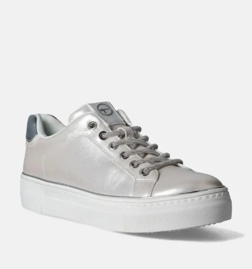 DAMES Tamaris Veterschoenen