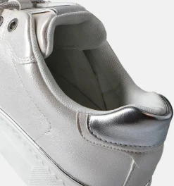 DAMES Tamaris Veterschoenen