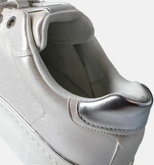 DAMES Tamaris Veterschoenen
