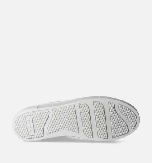 DAMES Tamaris Veterschoenen