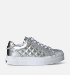 DAMES Guess Veterschoenen