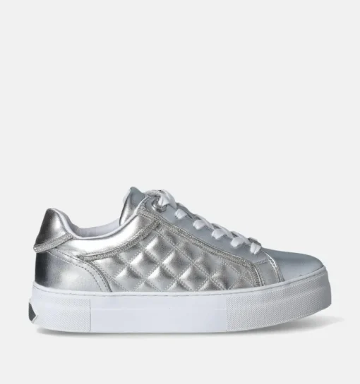 DAMES Guess Veterschoenen
